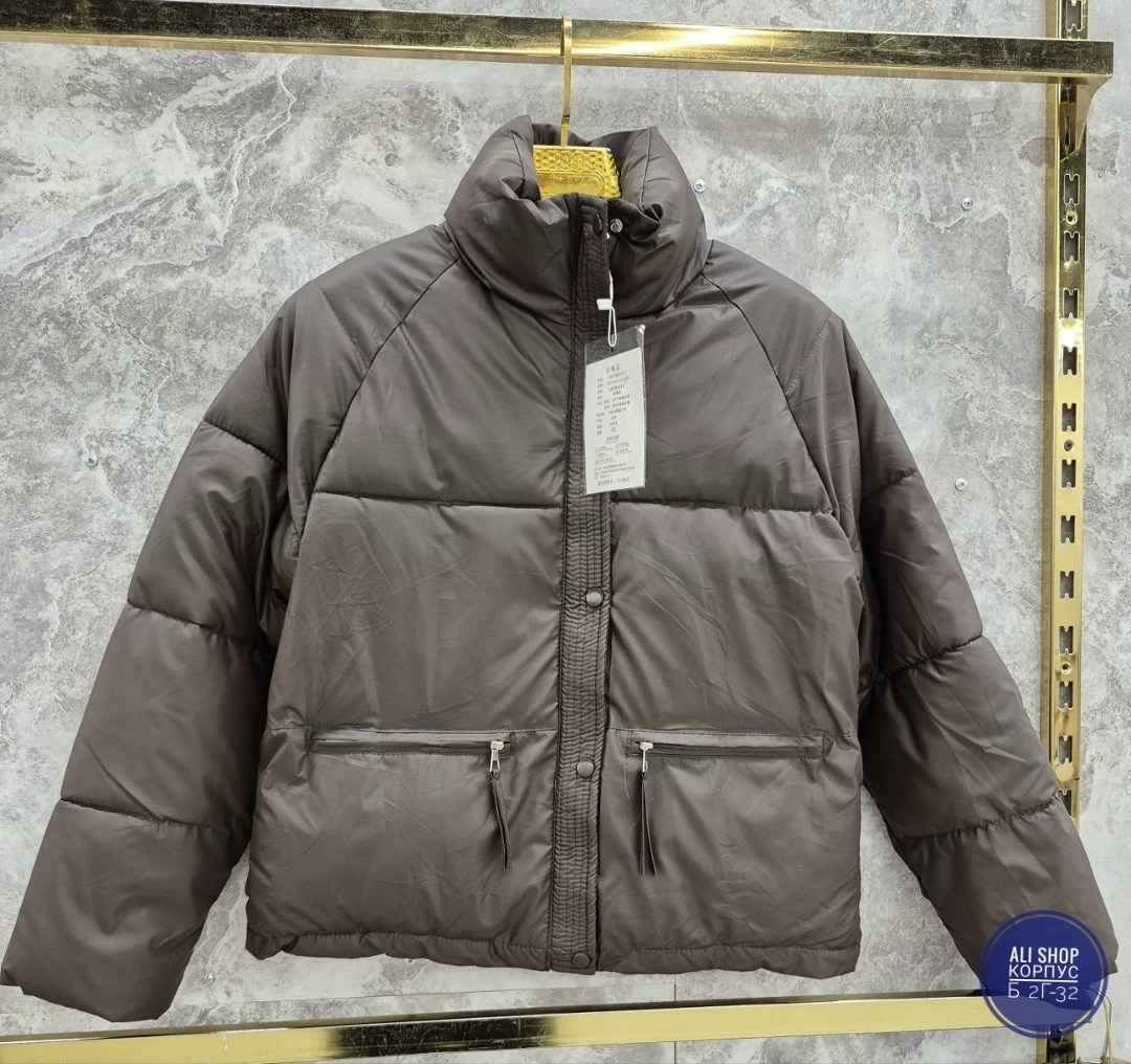 пуховик повседневный,куртка женская,куртка,куртка стильная,куртка пуховик
