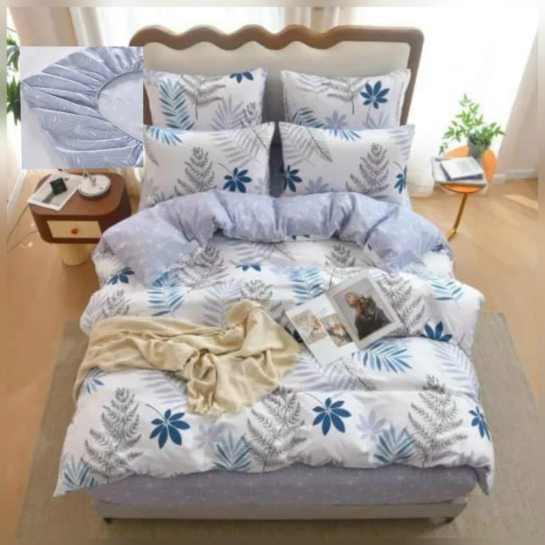 комплект постельного белья alanna,постельное белье комплект,постельное белье ситрейд сатин,комплект постельного белье евро,комплект постельного белья ситрейд