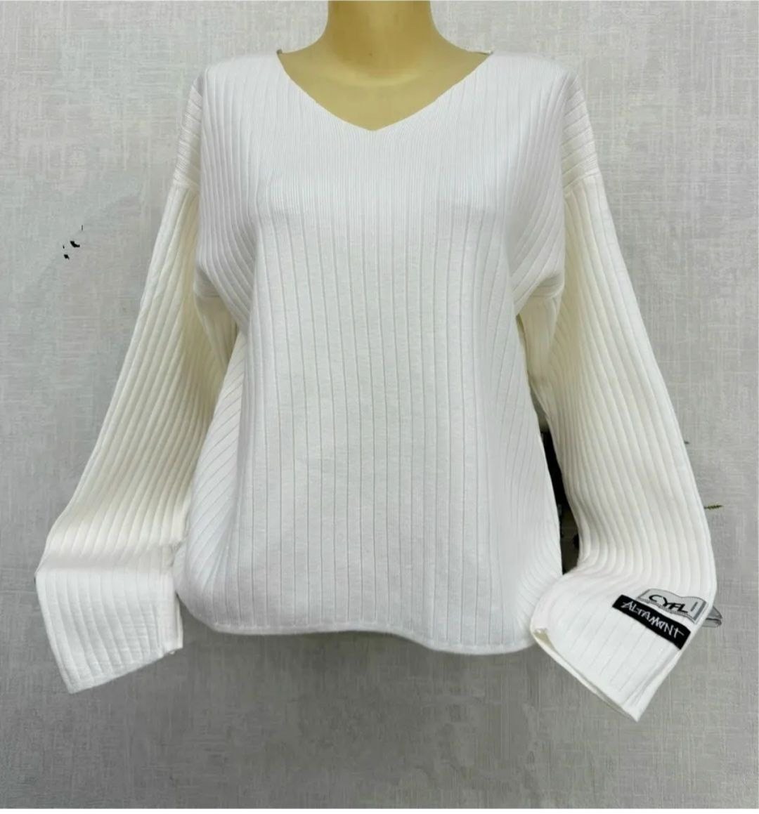 Женская одежда