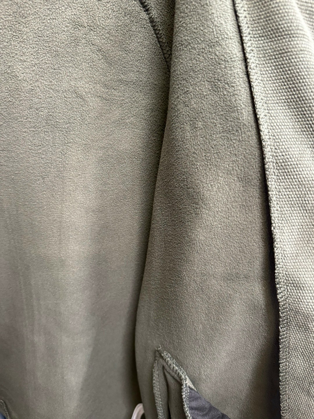 мужские спортивные костюмы,костюмы спортивный,спортивный костюм мужской спортивный костюм,мужской спортивный костюм на флисе,спорт костюм