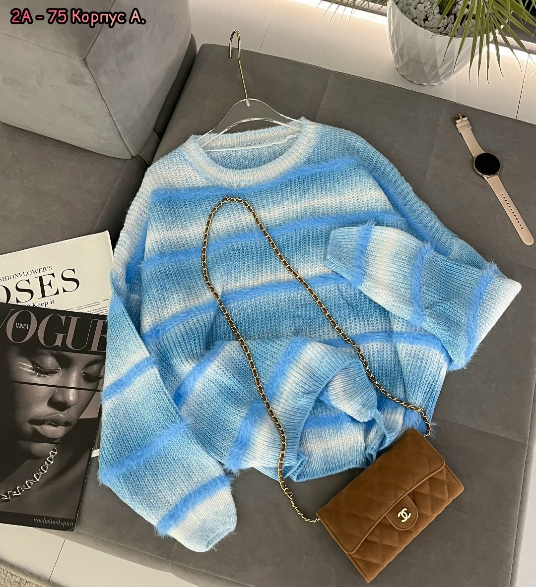 модные свитера,свитер,джемпер оверсайз,повседневный джемпер,кофта свитер