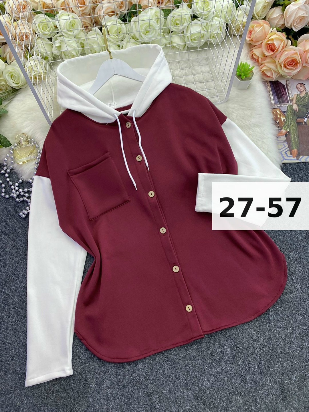 женская кофта,женская толстовка,кофта толстовка,толстовка для женщин,толстовка модная