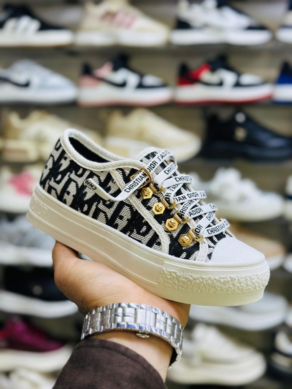 ,кеды palm angels, спортивная,кеды мальчику,кеды детская