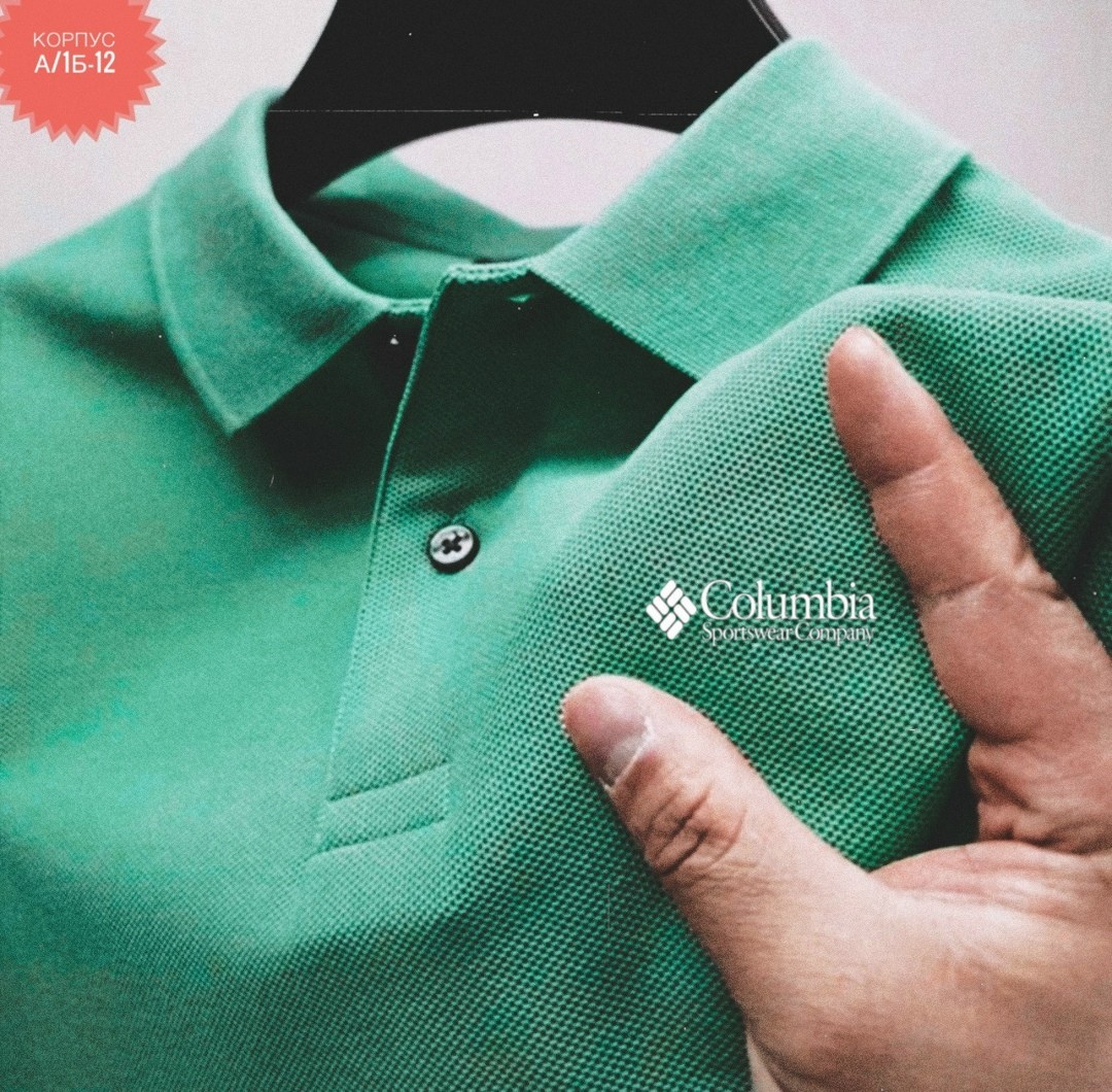 поло puma,мужская рубашка поло,мужское поло puma,мужские поло