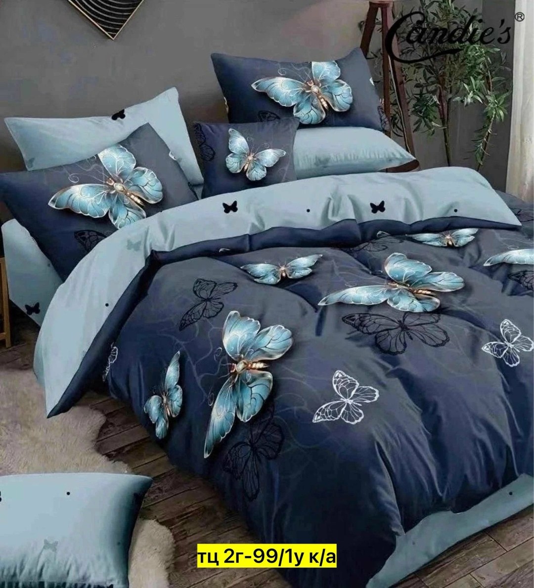 комплект постельного белья,постельное белье оптом,,постельного белья,ткани для одежды