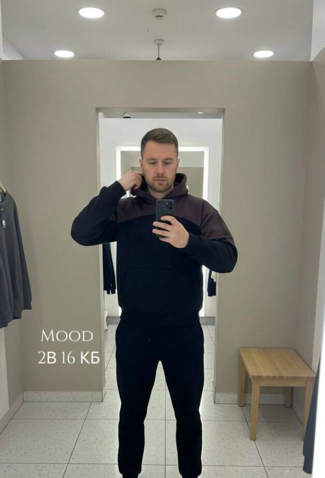 bmw m 4 f 82,bmw m 4 f,новая bmw m 3,бмв в,Audi Q3 I Рестайлинг