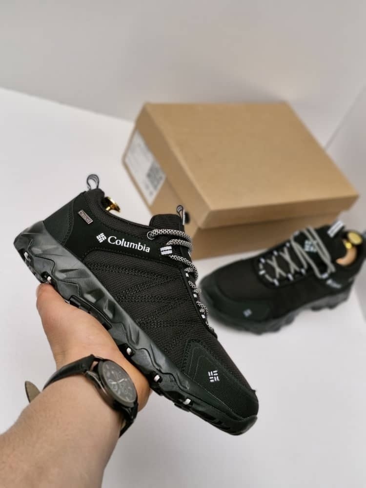 мужские кроссовки columbia,кроссовки columbia,мужские термо кроссовки columbia,кроссовки columbia firecamp,кроссовки мужские columbia firecamp