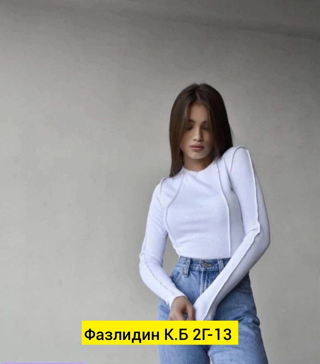 кофта лапша,женская кофта,толстовки кофта,трикотажная лапша,кофта лапша женская