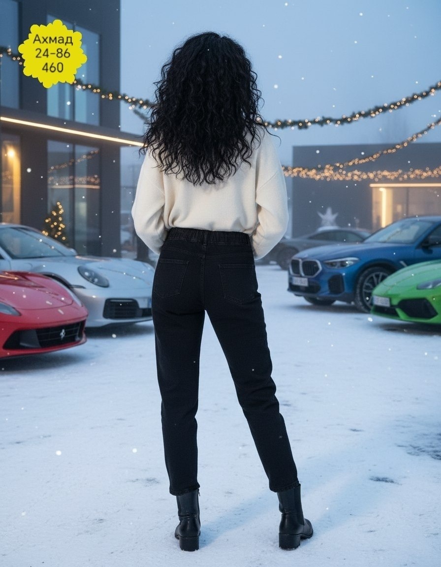 свитера женские,свитер,женская кофта,джемпера женские,свитер вязаный женский