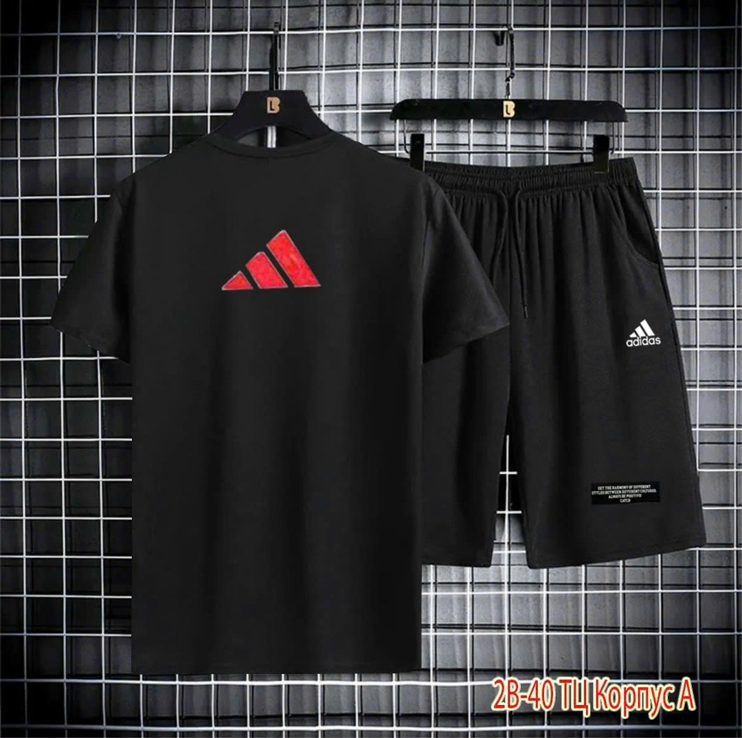 спортивные костюм,костюмы спортивные мужские,футболка с шортами костюм,костюм для мужчин,мужская мода