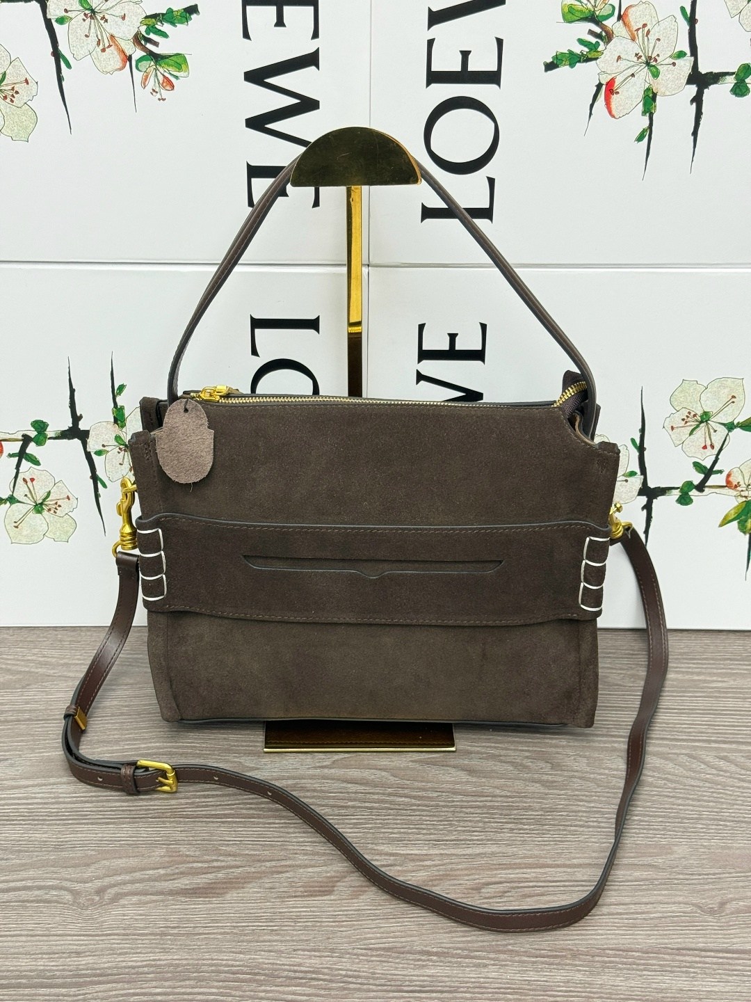 замшевая сумка,замшевые сумки кочинелли,сумка женская замшевая,сумка,сумка из натуральной замши