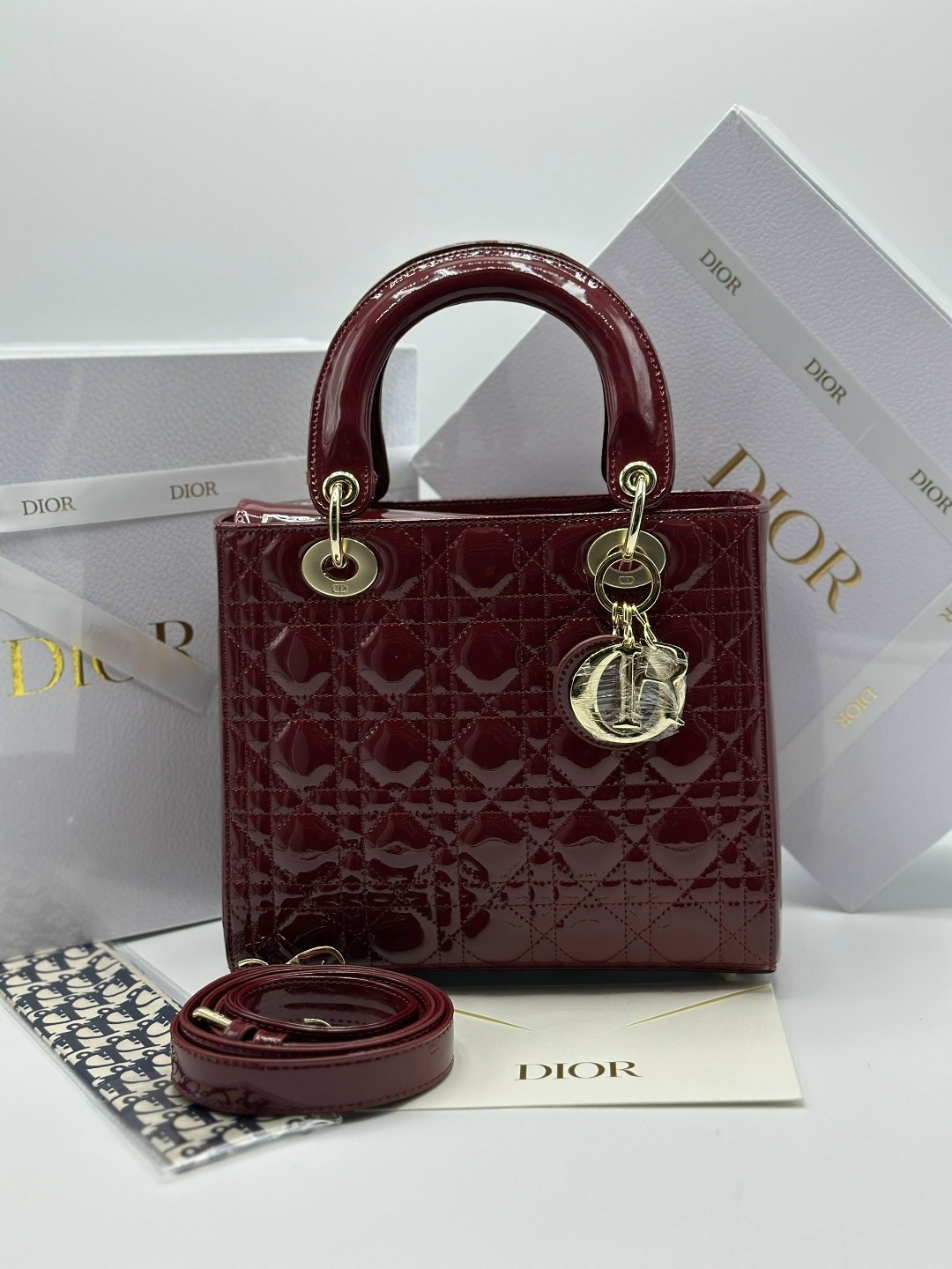 сумка dior,сумка lady dior,сумка женская dior,christian dior сумка,сумочка диор