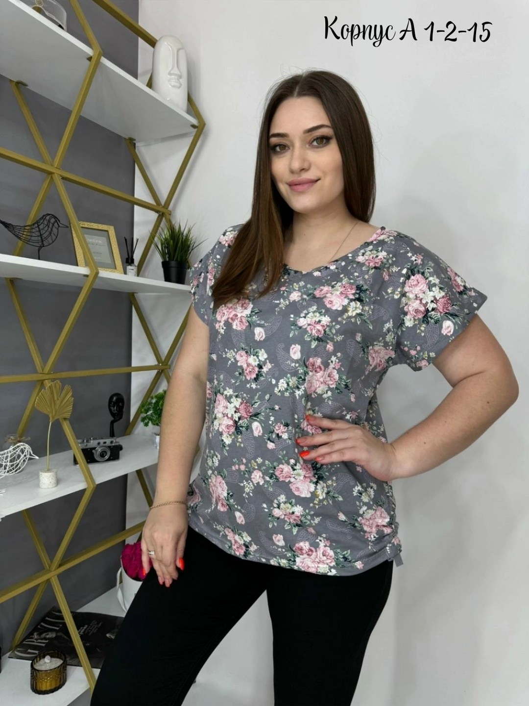 женская футболка больших размеров,футболка больших размеров для женщин,,кофта женская,футболка женская