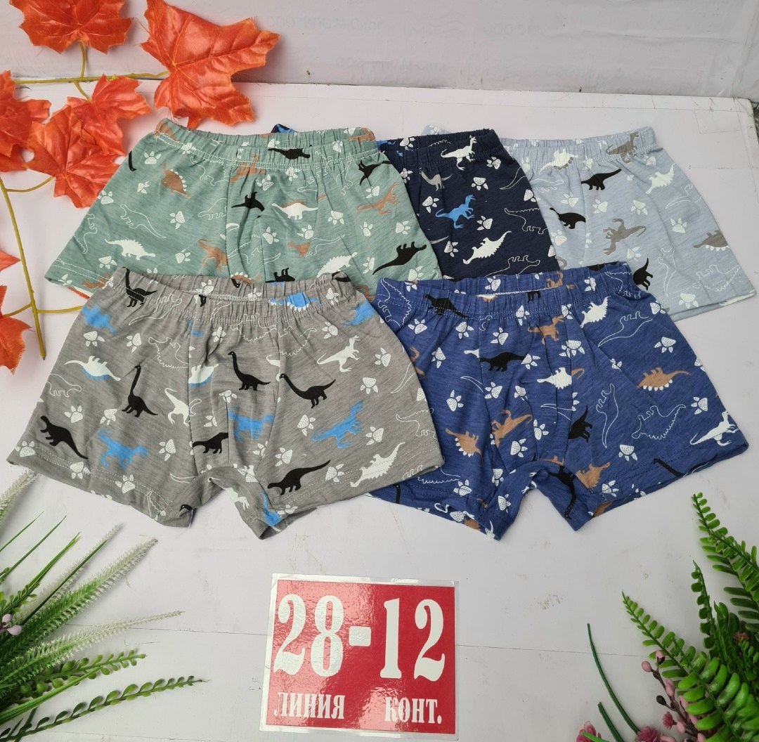 детские трусы,комплект трусов,трусы для мальчика боксеры набор,трусы для мальчика 5 шт,трусы боксеры для мальчика