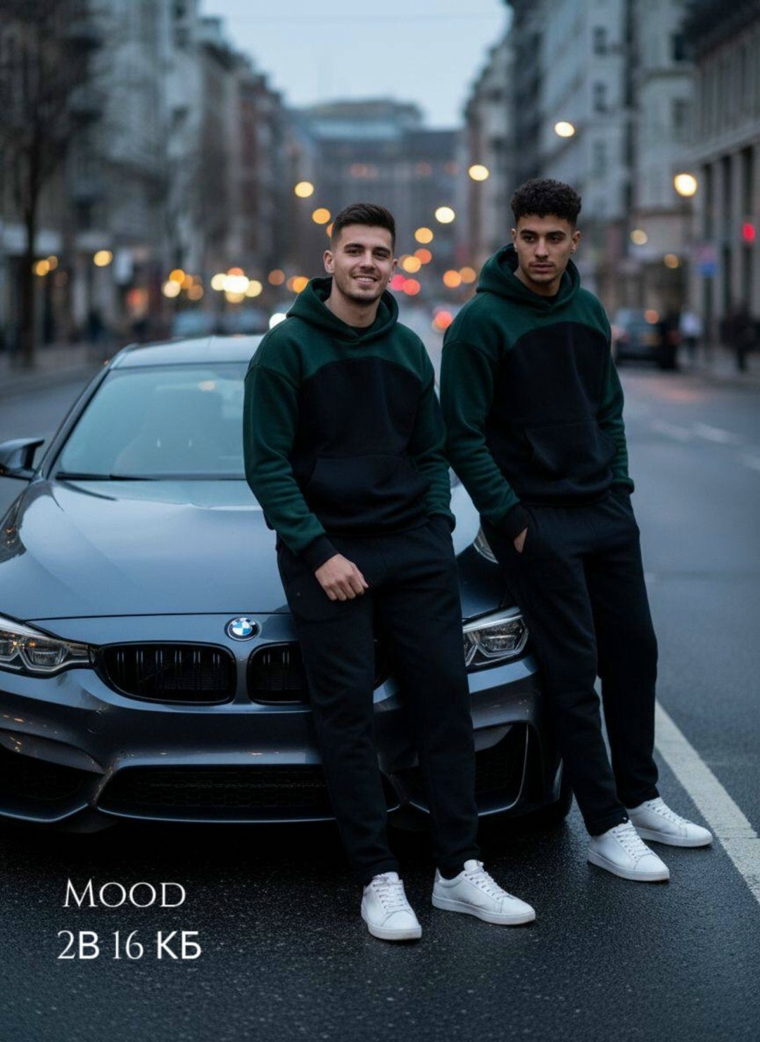 bmw m 4 f 82,bmw m 4 f,новая bmw m 3,бмв в,Audi Q3 I Рестайлинг