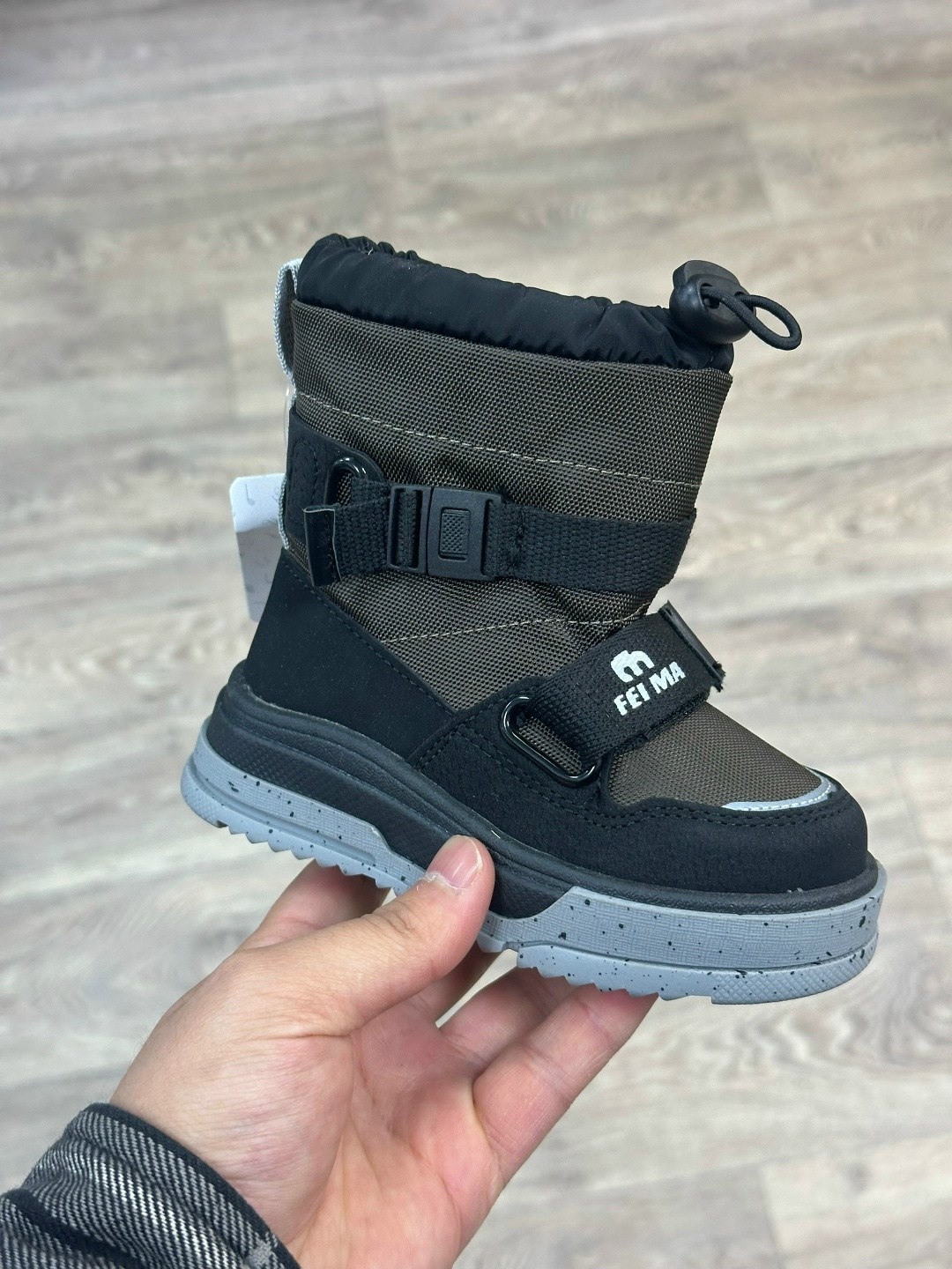 ,дутики зимние детские,детские дутики,детская ,сапожки зимние детские