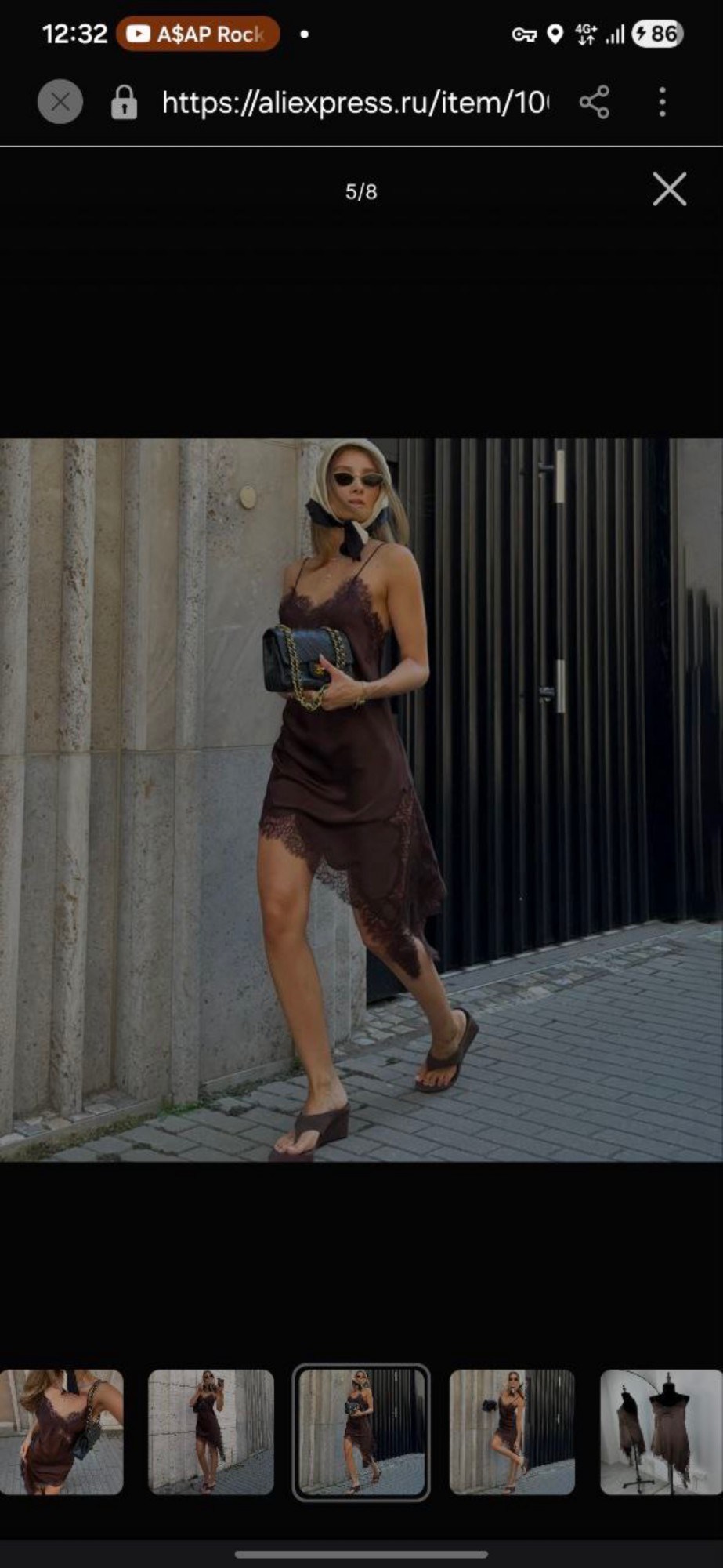 модное платье,шелковое платье комбинация,платье в бельевом стиле,модные сарафаны,стильное платье