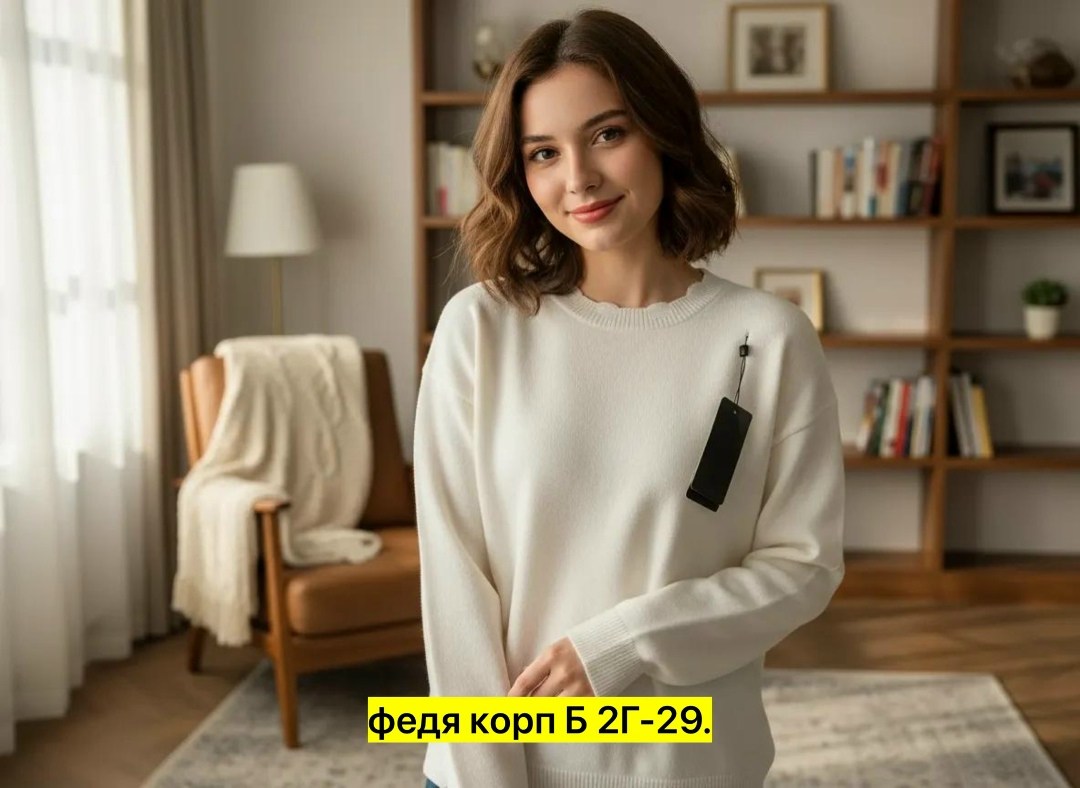 женщин,женские свитера,свитер,молодая женщина,красивая женщина