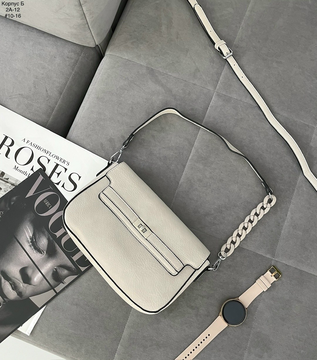 женская сумка,сумка,сумка черный женская,сумки на плечо женские,модная сумка