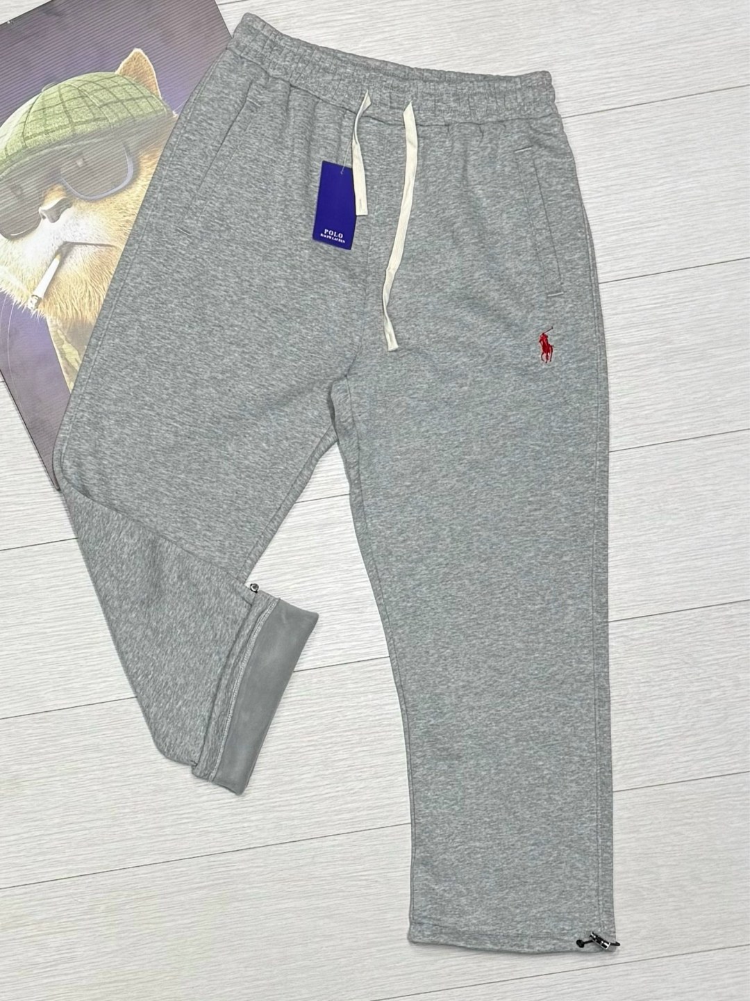 спортивные штаны polo ralph lauren,штаны polo ralph lauren,спортивные штаны,ralph lauren брюки спортивные,спортивные брюки