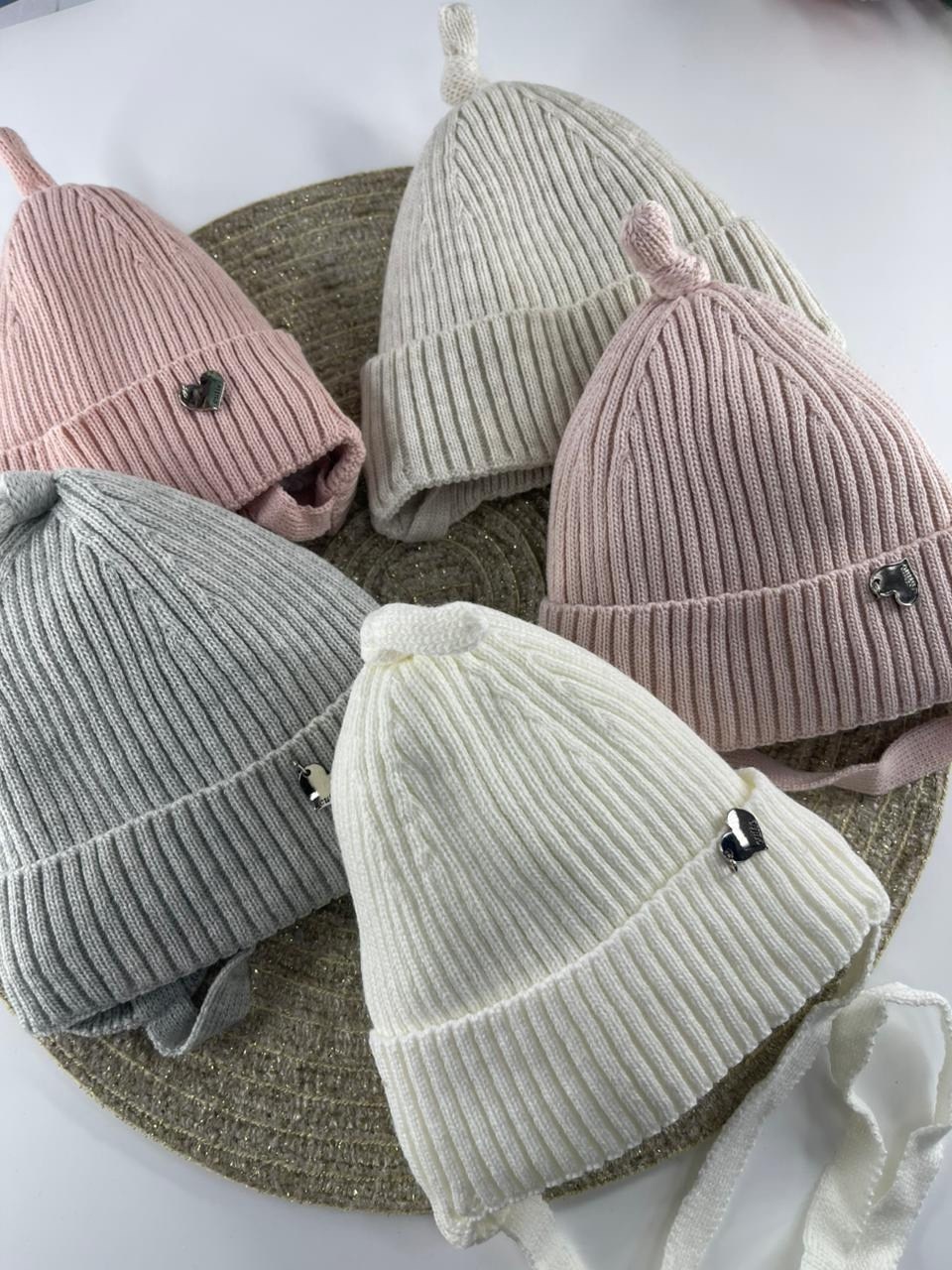 шапка для новорожденного,шапочка детская,шапочка для малыша,детская шапка,шапочка