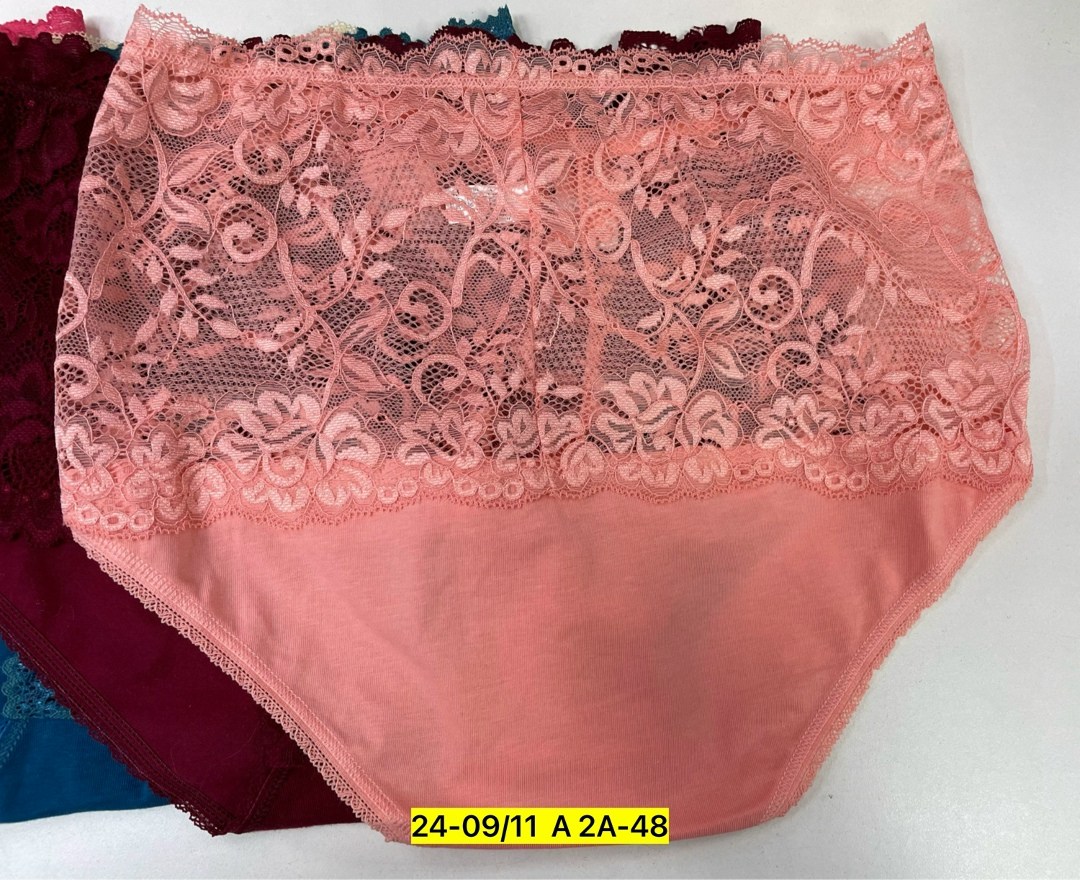 трусики женские,женский нижнее белье,трусы для женщин,трусы женские 5 шт,женская трусы