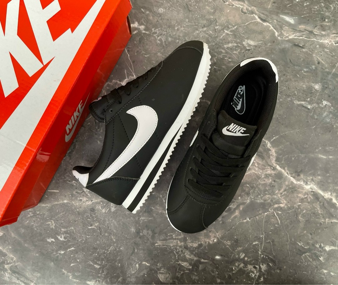 кроссовки nike,кроссовки,nike classic cortez,кроссовки nike cortez,nike classic cortez leather