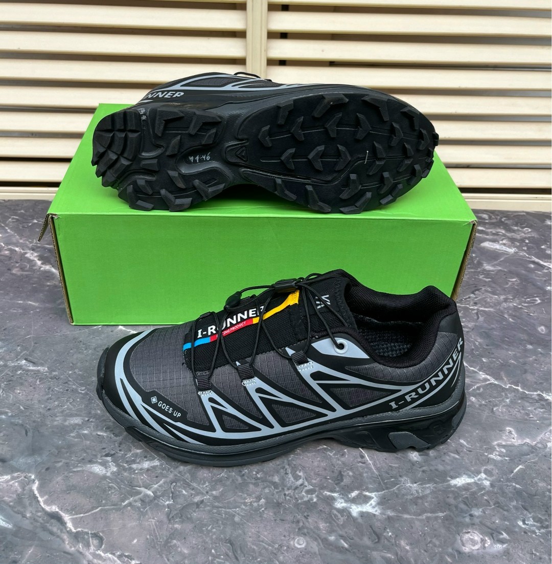 кроссовки salomon,мужские кроссовки salomon,кроссовки salomon xt 6,кроссовки salomon xt,кроссовки