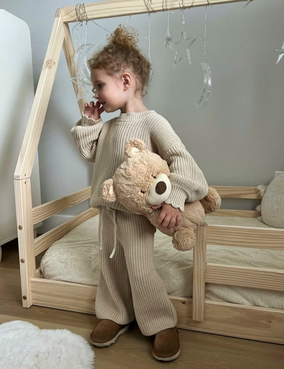 костюм с джемпером,детский джемпер,дети одежда,костюм на флисе,свитера для малышей