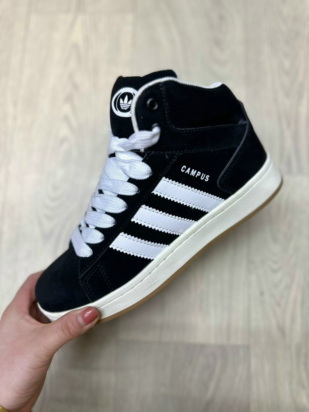 кроссовки мужские puma,puma кроссовки,,кроссовки пума салатовые мужские,кроссовки женские puma