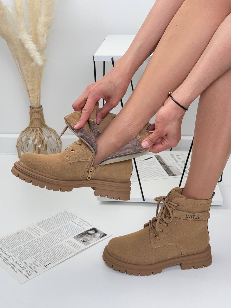 ,ботинки женские,ботинка,женская ,модные ботинки