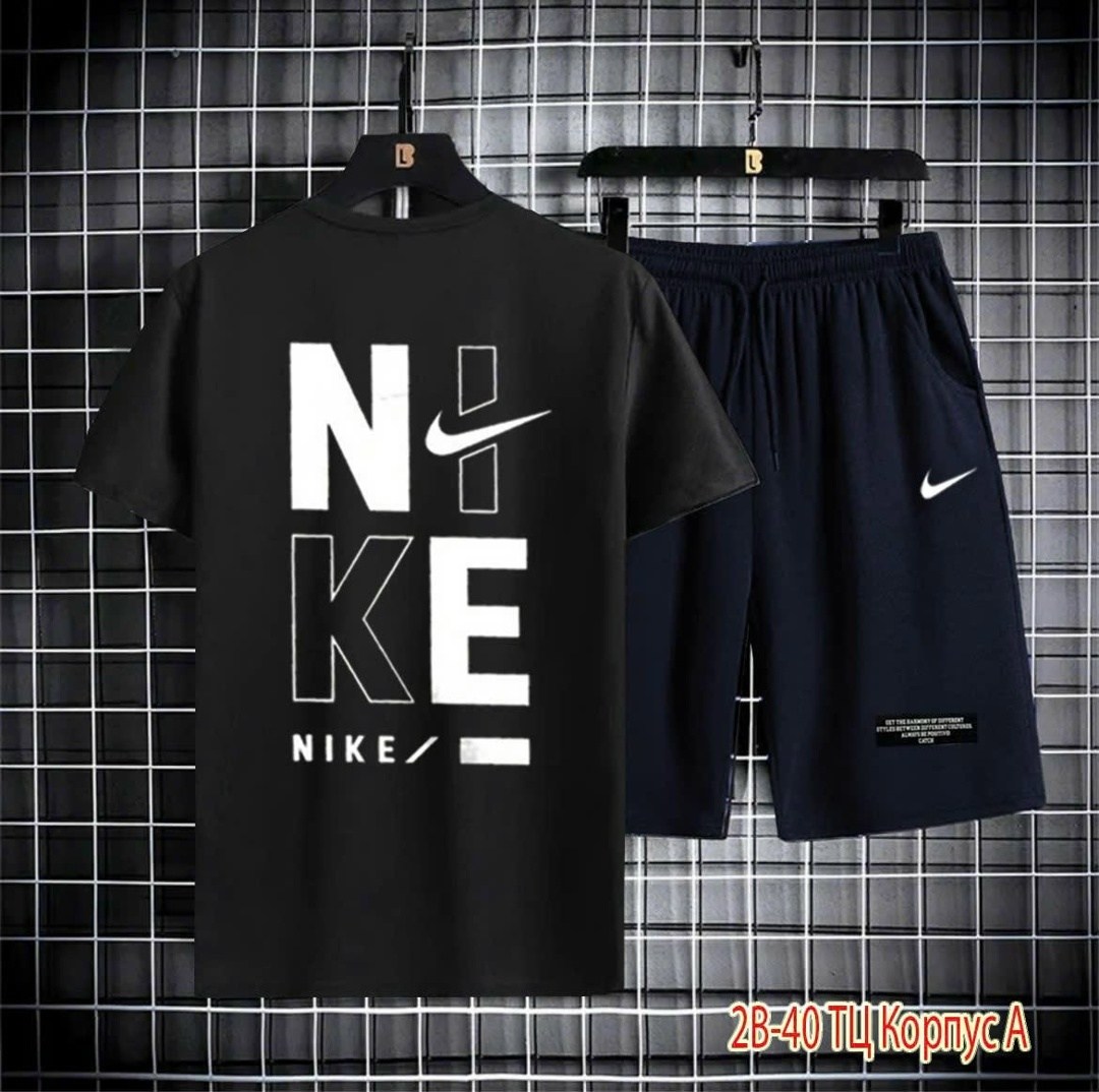 спортивный костюм adidas originals,костюмы спортивный adidas,костюмы мужские спортивные,спортивные костюмы,мужская спортивная одежда