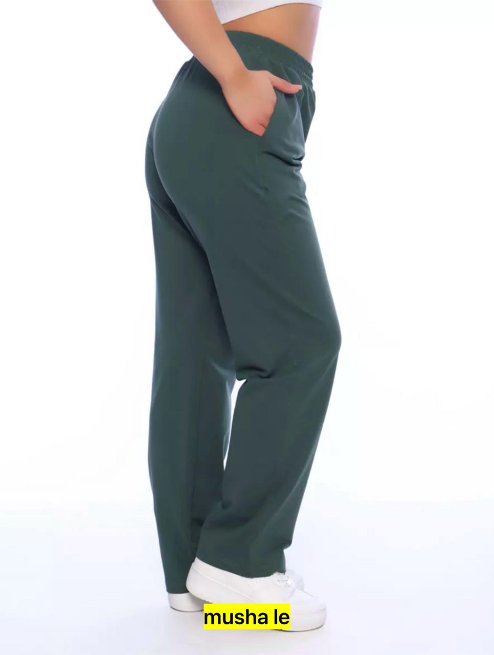 спортивные брюки женские,брюки широкие,женские брюки,брюки спортивные,брюки фиолетовые