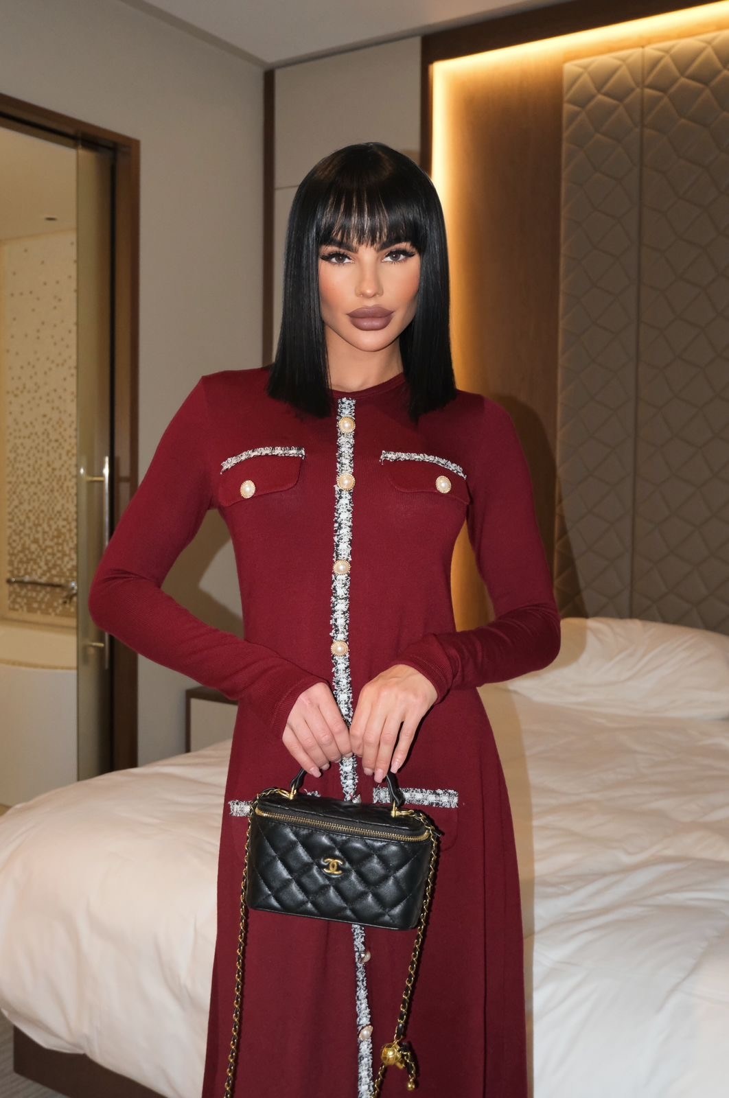 платье стиль,арабские платья,модное платье,мусульманская платья,модное мусульманское платье