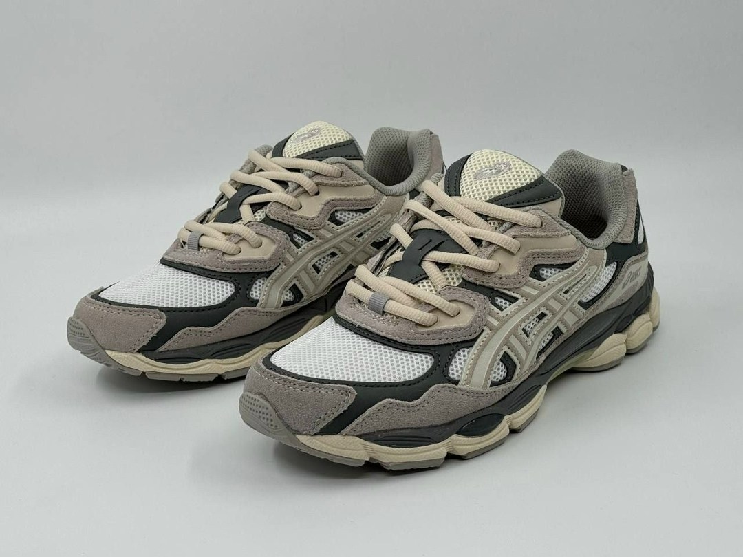 кроссовки asics gel kahana 8,кроссовки asics gel,кроссовки asics gel nyc,кроссовки asics,кроссовки asics мужские