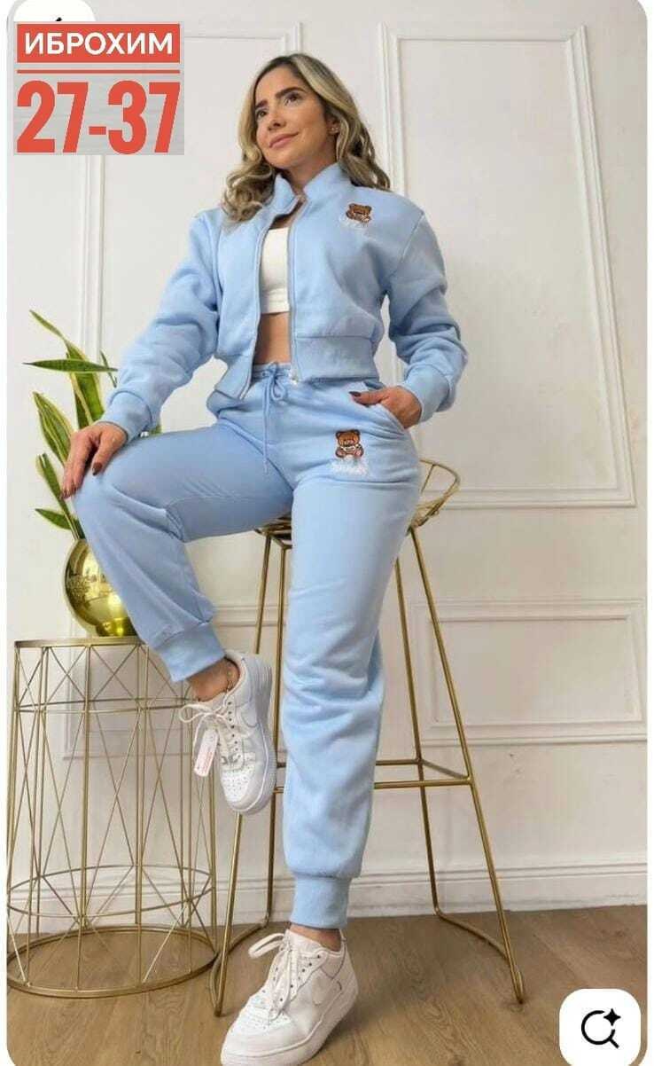 cпортивный костюм женский на флисе,костюм на флисе,флисовый костюм женский,спортивные костюмы женские,женский костюм на флисе