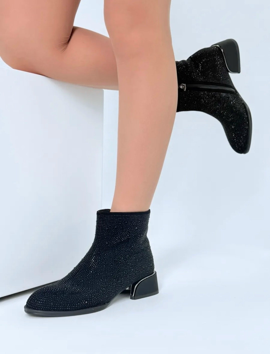 ,ботильоны женские,модные ботильоны,ботильоны,ботильоны демисезонные