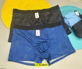 Нижнее белье