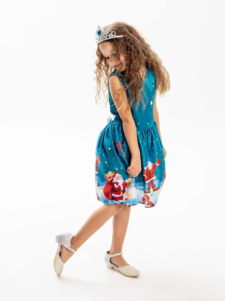 платье для девочек,новогоднее платье,новогоднее нарядное платье,платье для девочки новогоднее,детская платье