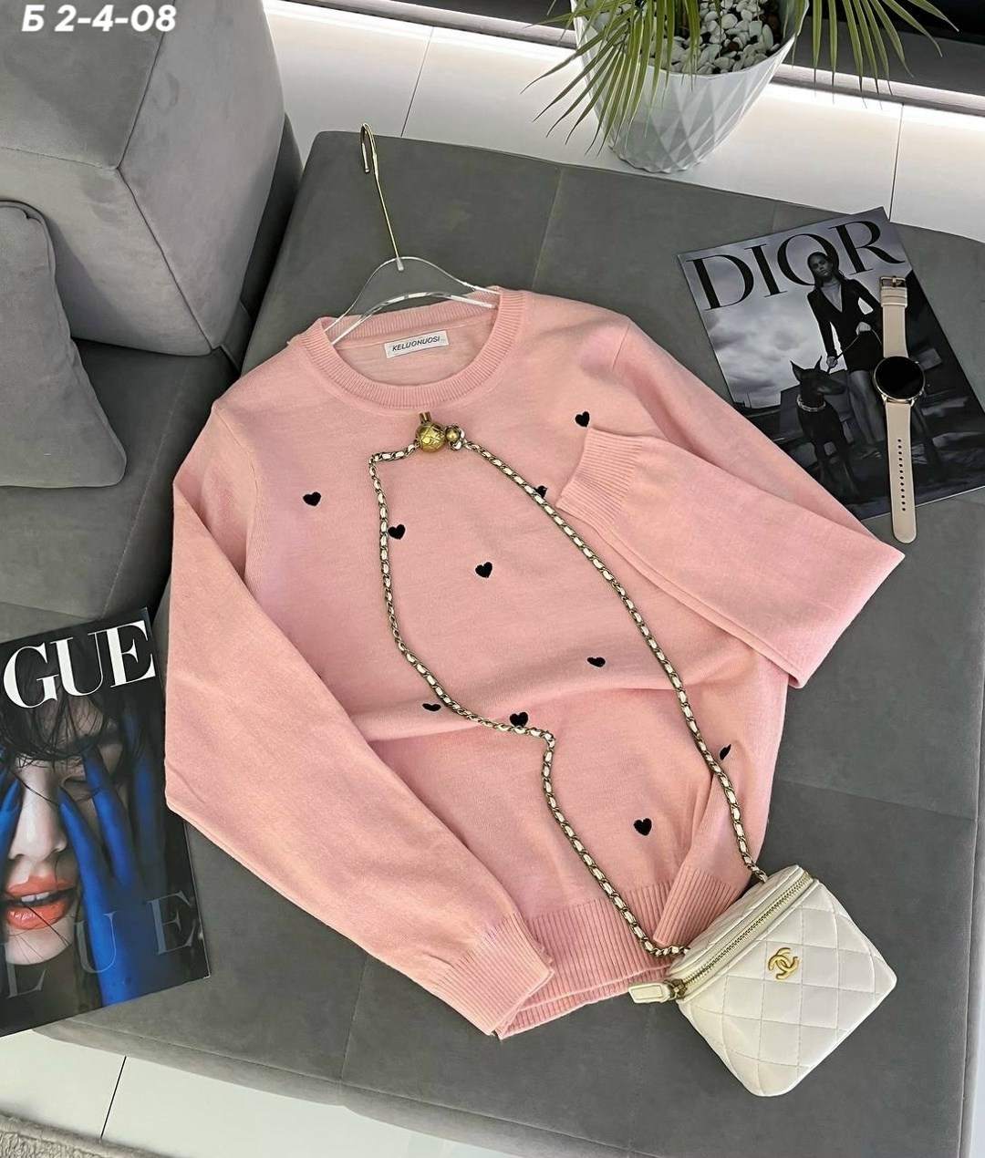 кофта женская,стильная кофта,модная кофта,толстовки кофта,кофта свитер женский