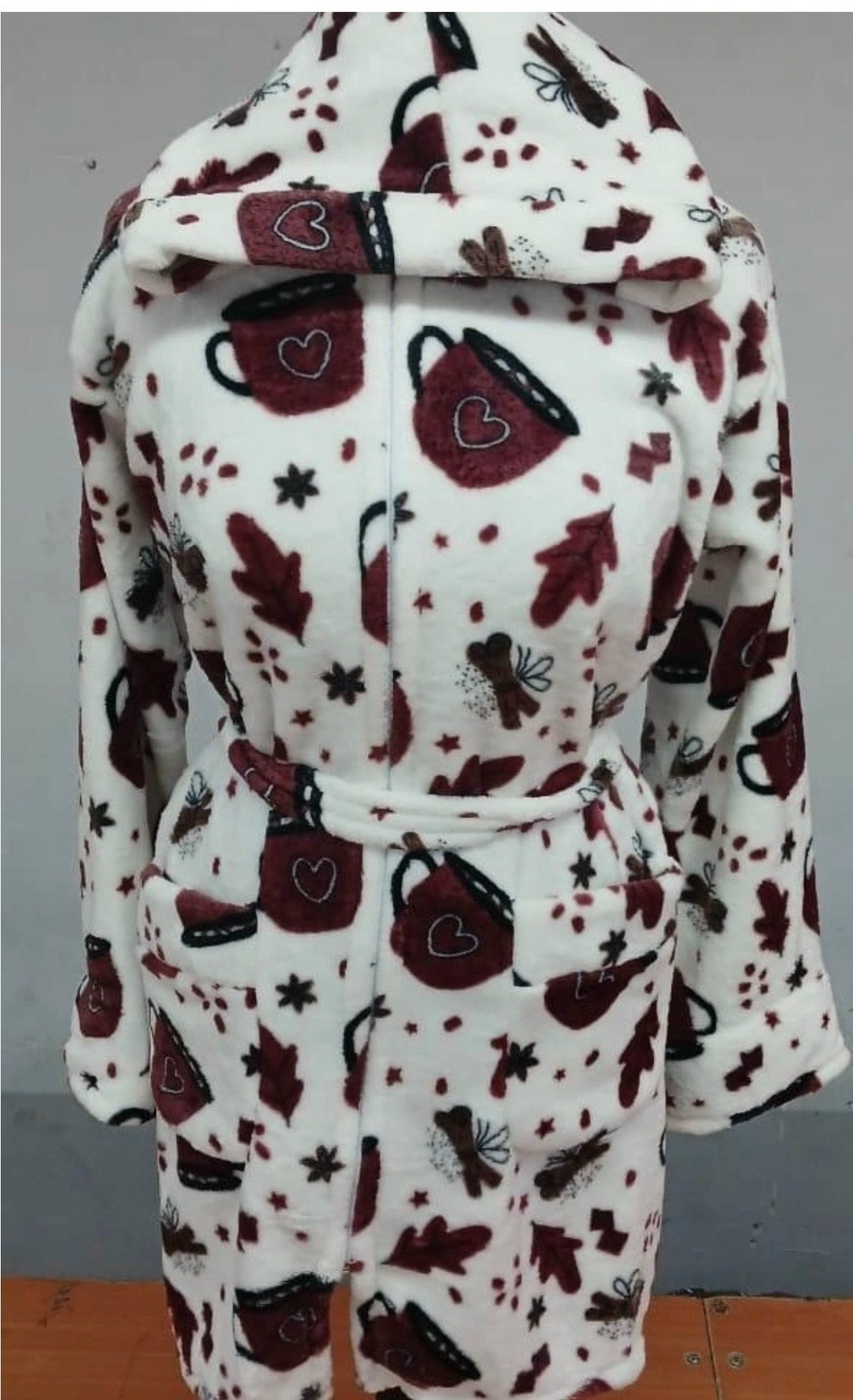 халат женский домашний на молнии,халат женский домашний,халат домашние,женские халаты,халат домашний теплый