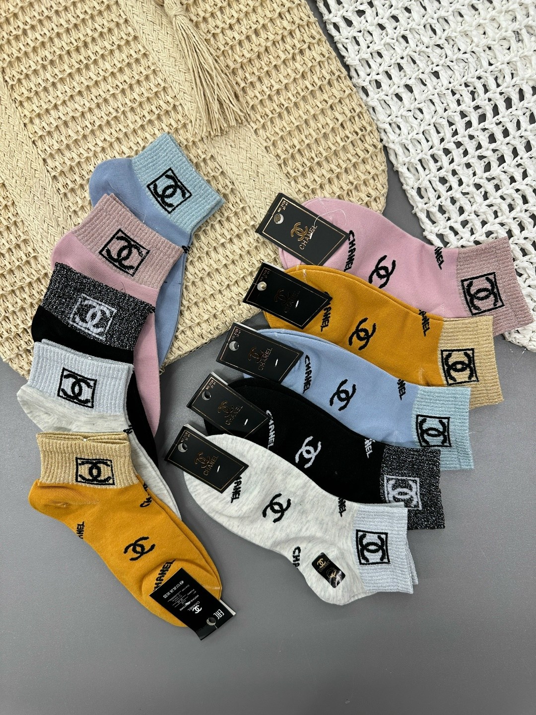носки женские,носки спортивные женские,носки мода,носки для женщин,брендовые носки женские