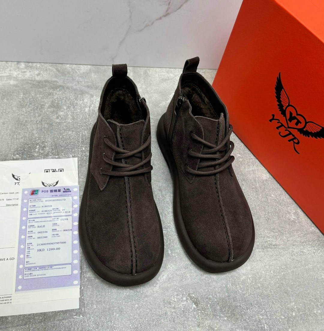 ,замшевые ботинки,мужские ботинки,женская ,мужская зимняя