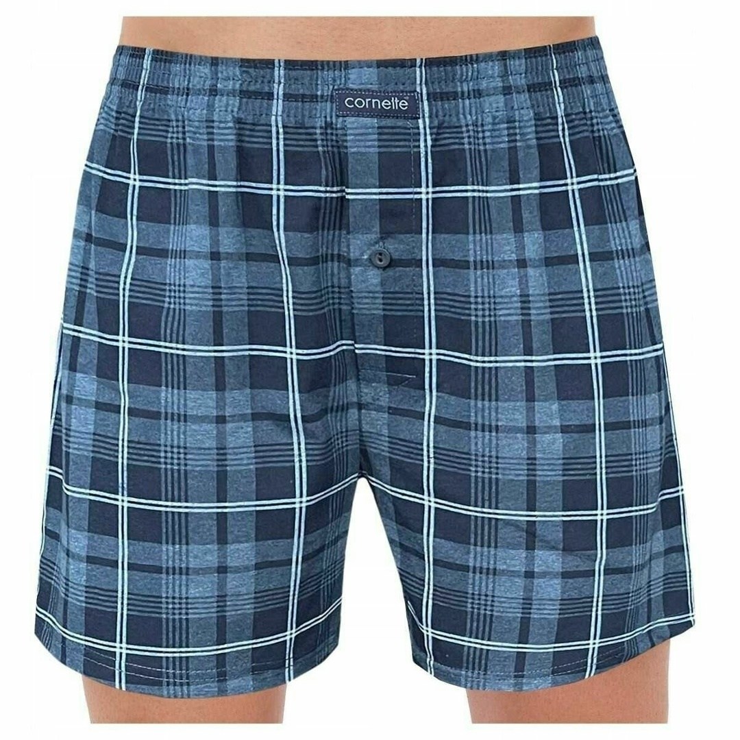 семейные трусы мужские,трусы мужские,трусы мужские хлопковые боксеры,нижнее белье мужское,трусы мужские из хлопка