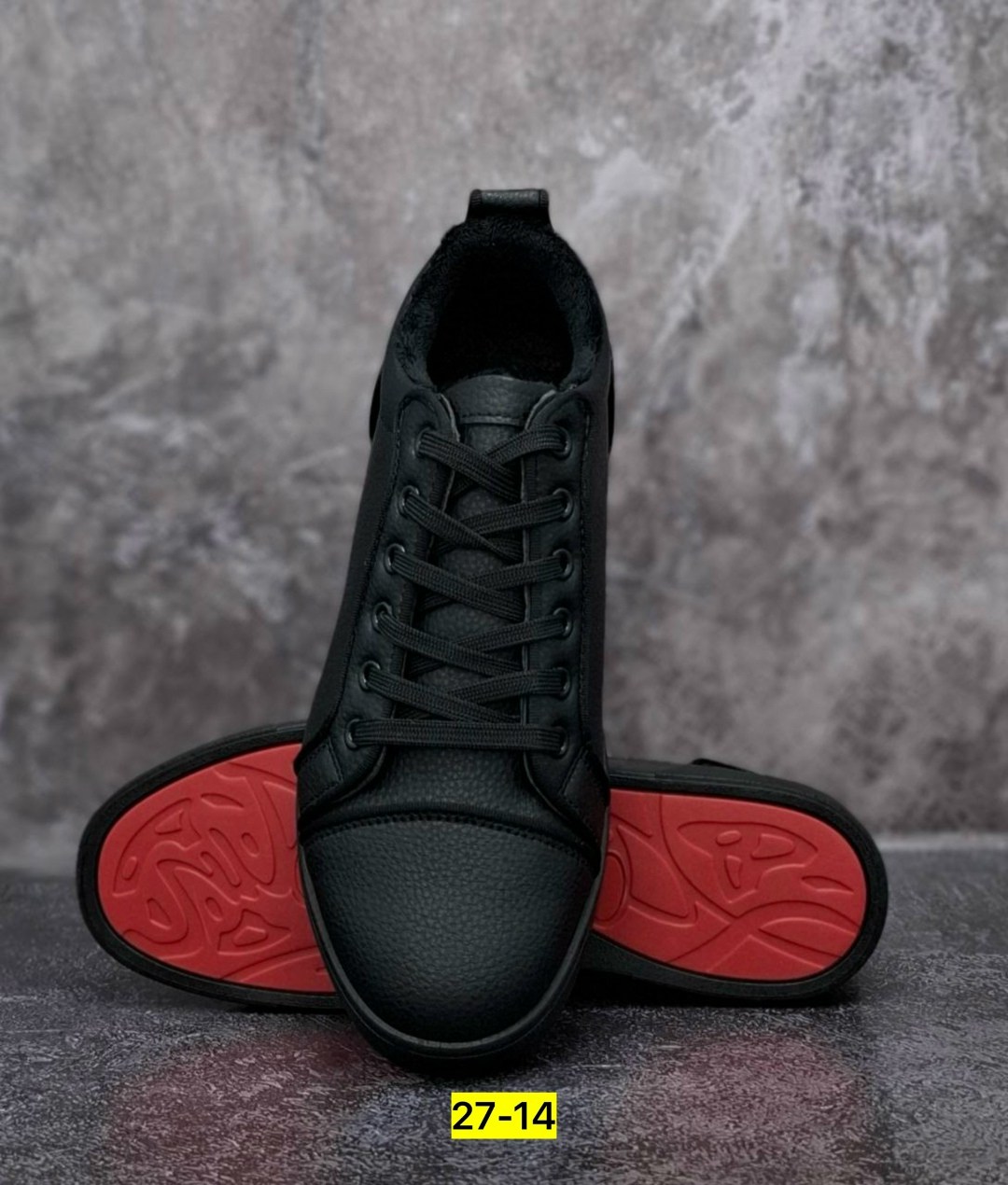 ,christian louboutin кеды мужские,повседневная ,мужская ,кеды кожаные