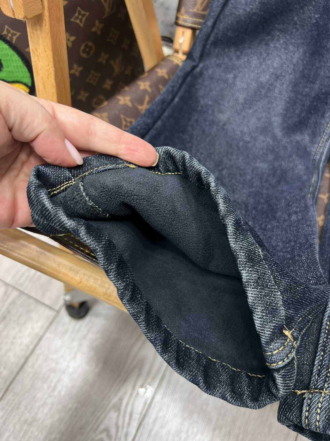 джинсы для девочек,джинсы широкие для девочек,джинсы детские,джинсы широкие,джинсовые брюки