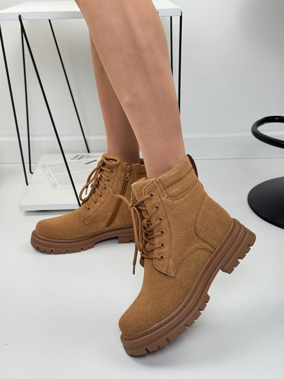 ,ботинки женские,ботинка,женская ,модные ботинки