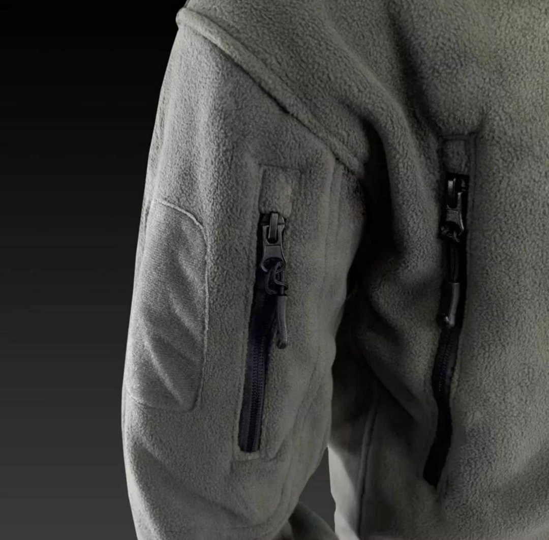 тактическая флисовая куртка,флисовая куртка мужская,мужская тактическая куртка,толстовка флисовая тактическая,кофта флисовая тактическая