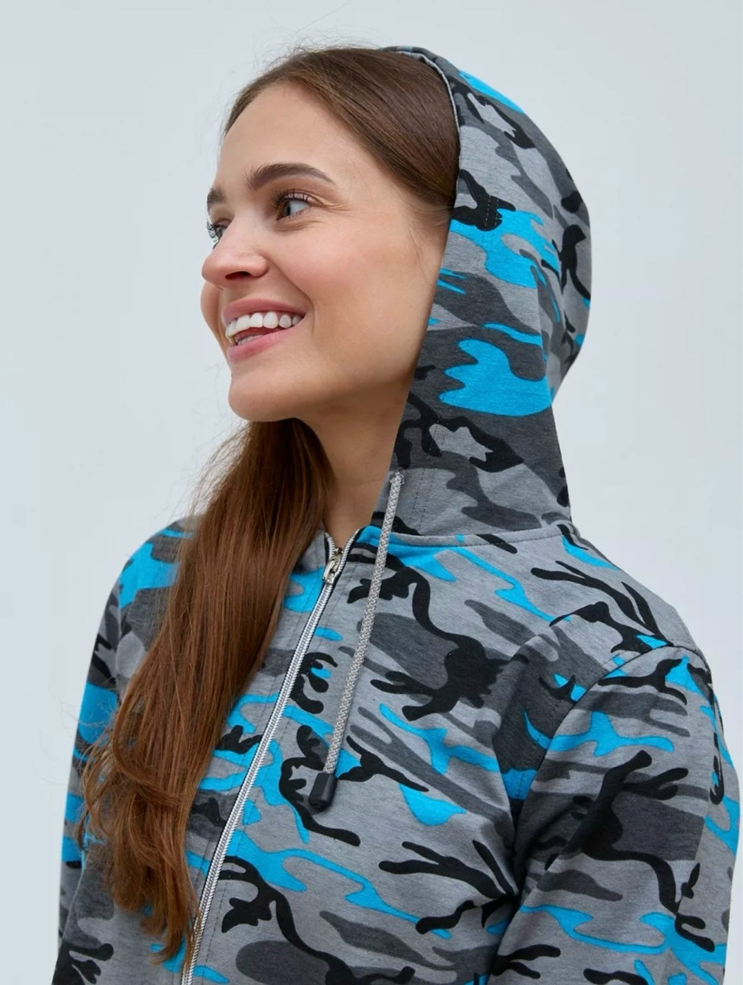 костюмы спортивные женские,sinequanone костюм милитари,костюмы женские,комплект спортивного костюма,толстовки женская