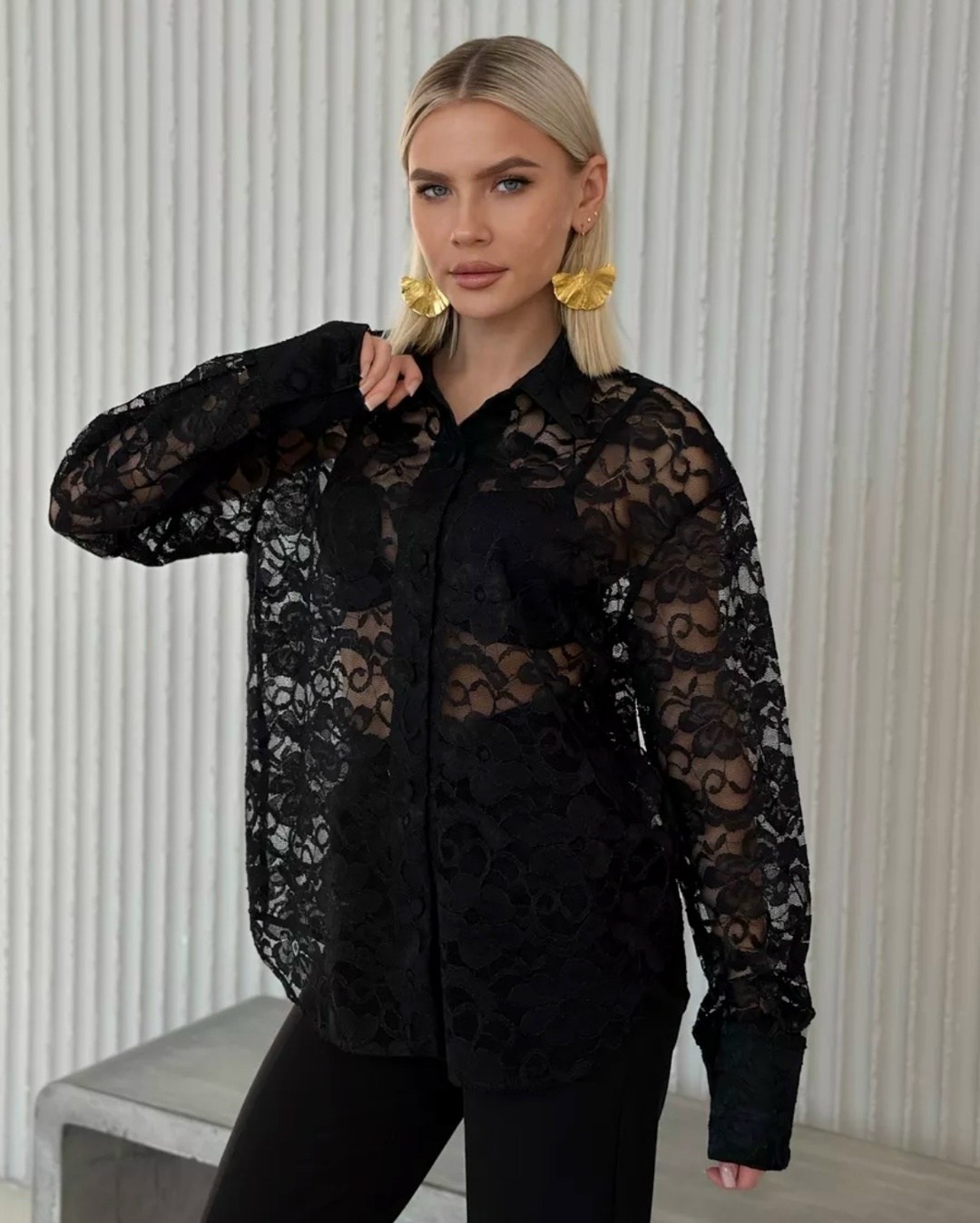 блузка нарядная,,блузки,модная